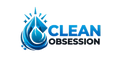 Clean Obsession Australia - Home